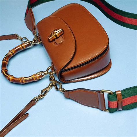 gucci starting price|Gucci bag back price.